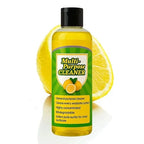 Powerful Multifunctional Cleaner (Buy 1 Get 3 FREE)