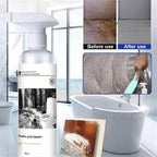 Multi-Purpose Oxalic Acid Stain Removal Spray (Buy1 Get1 Free)